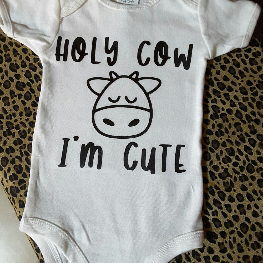 Onsie - Picture 2 of 5